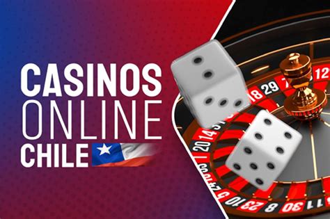 mejores casinos online Andorra